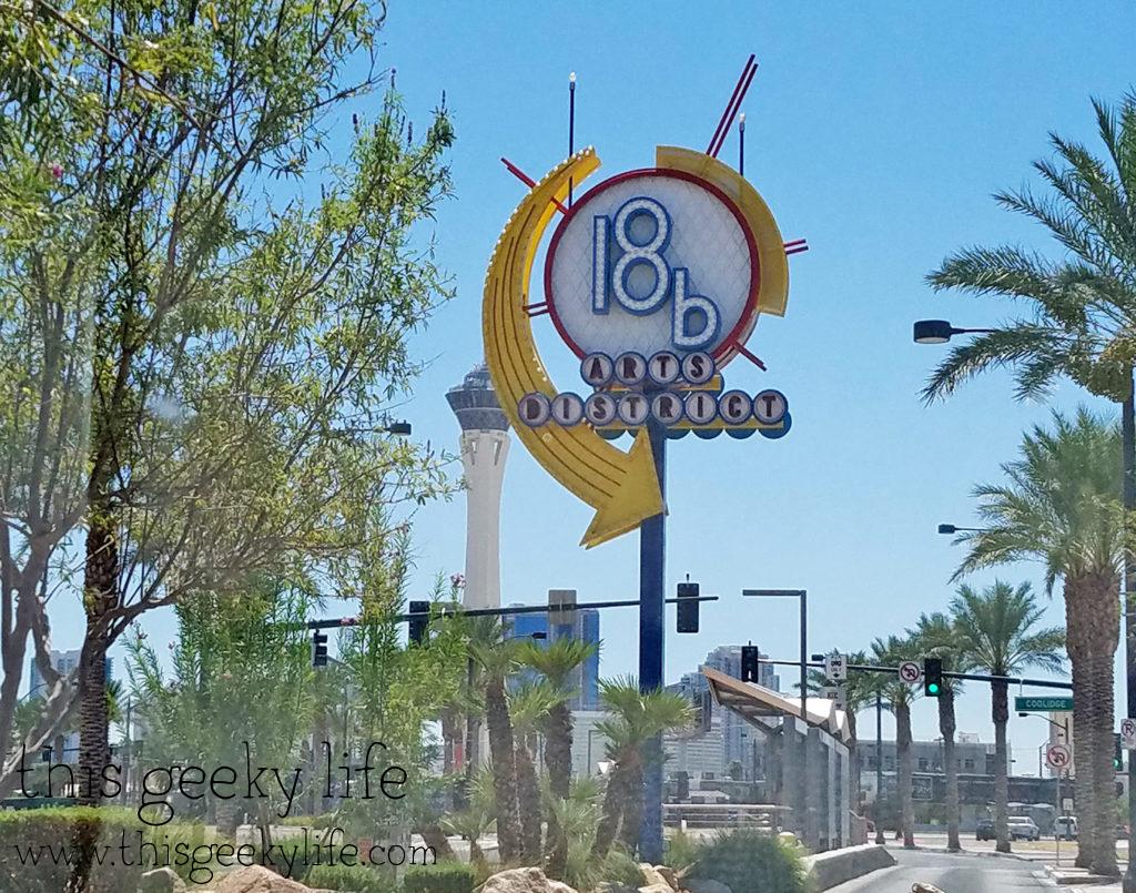 arts-district-vegas