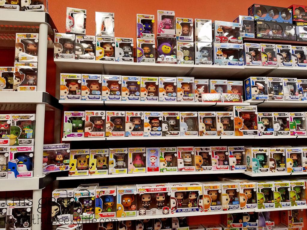 brads-toys-expensive-stuff-2