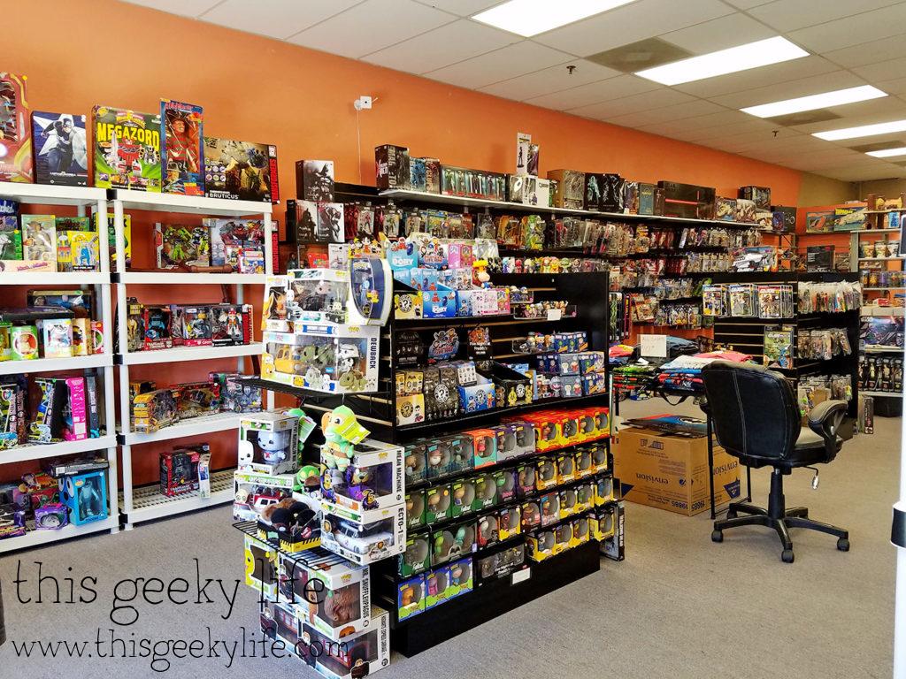 brads-toys-other-stuff