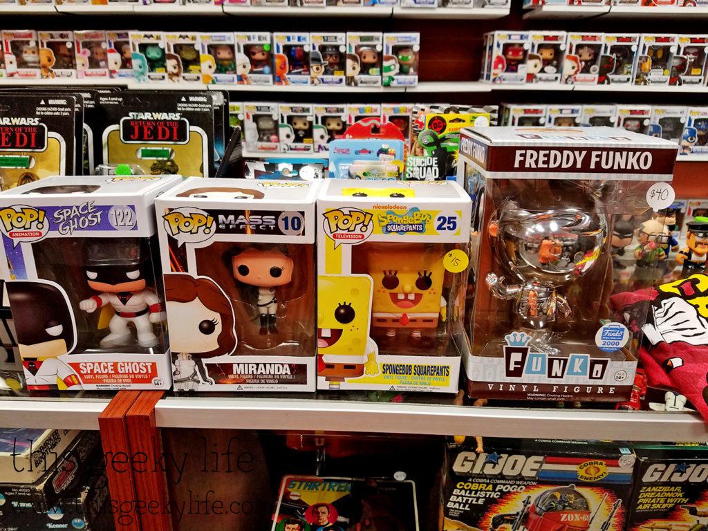 brads-toys-pop-purchases