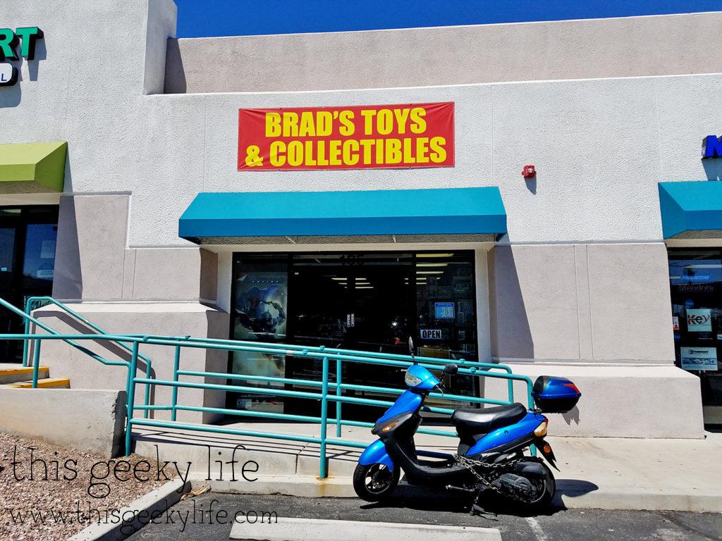 brads-toys-vegas