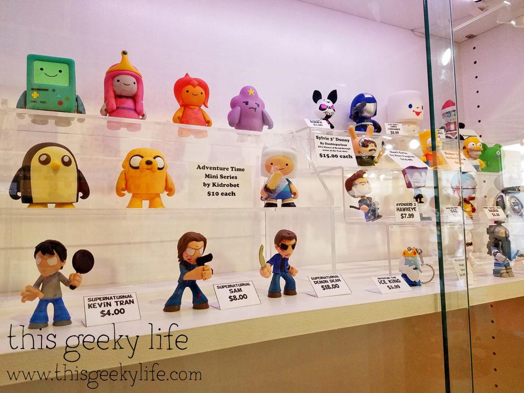 happy-panda-toys-case