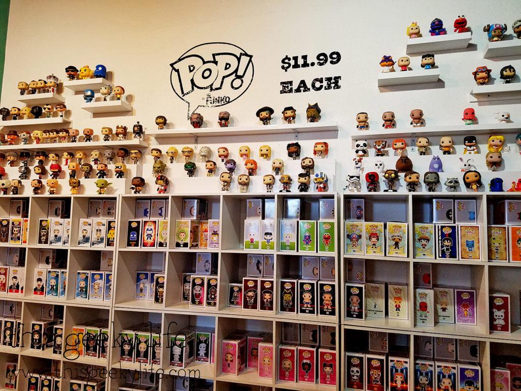 happy-panda-toys-funko-pop