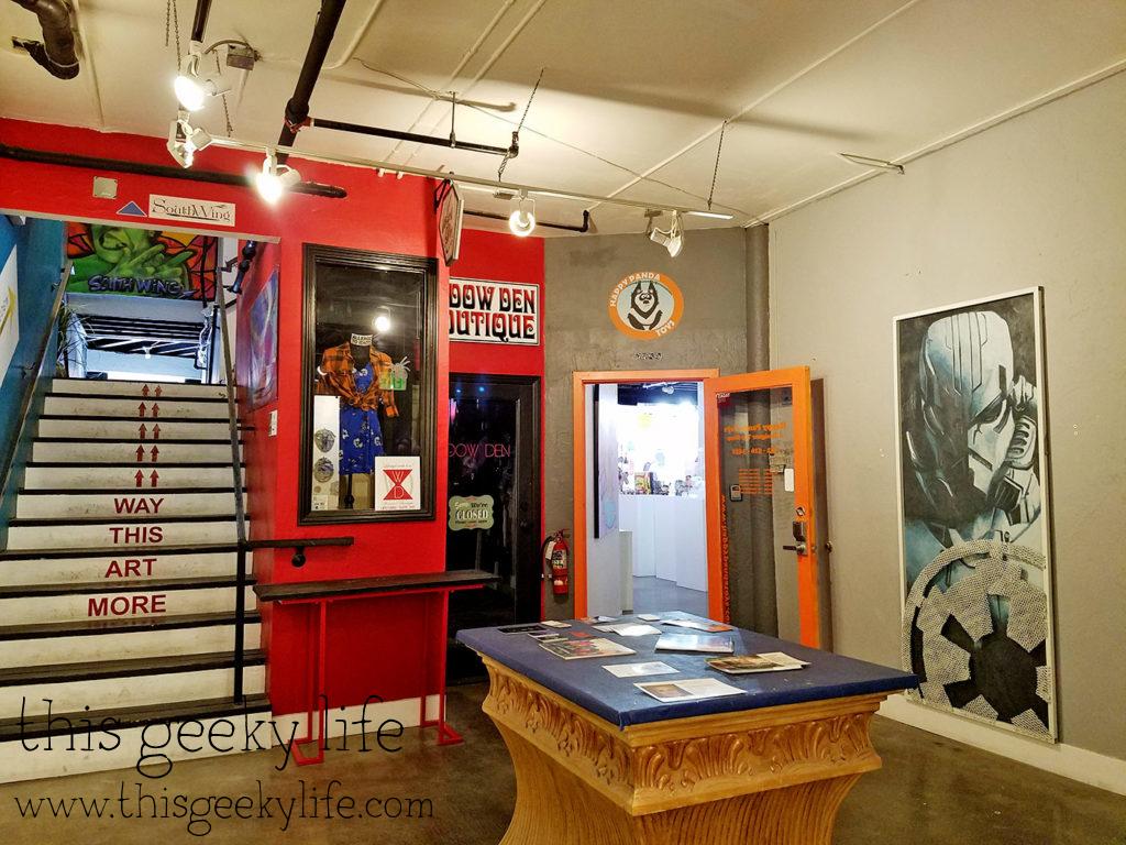 happy-panda-toys-shop-vegas