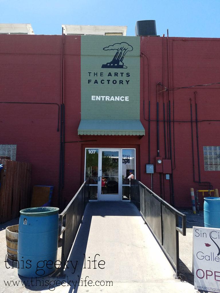 the-arts-factory-entrance