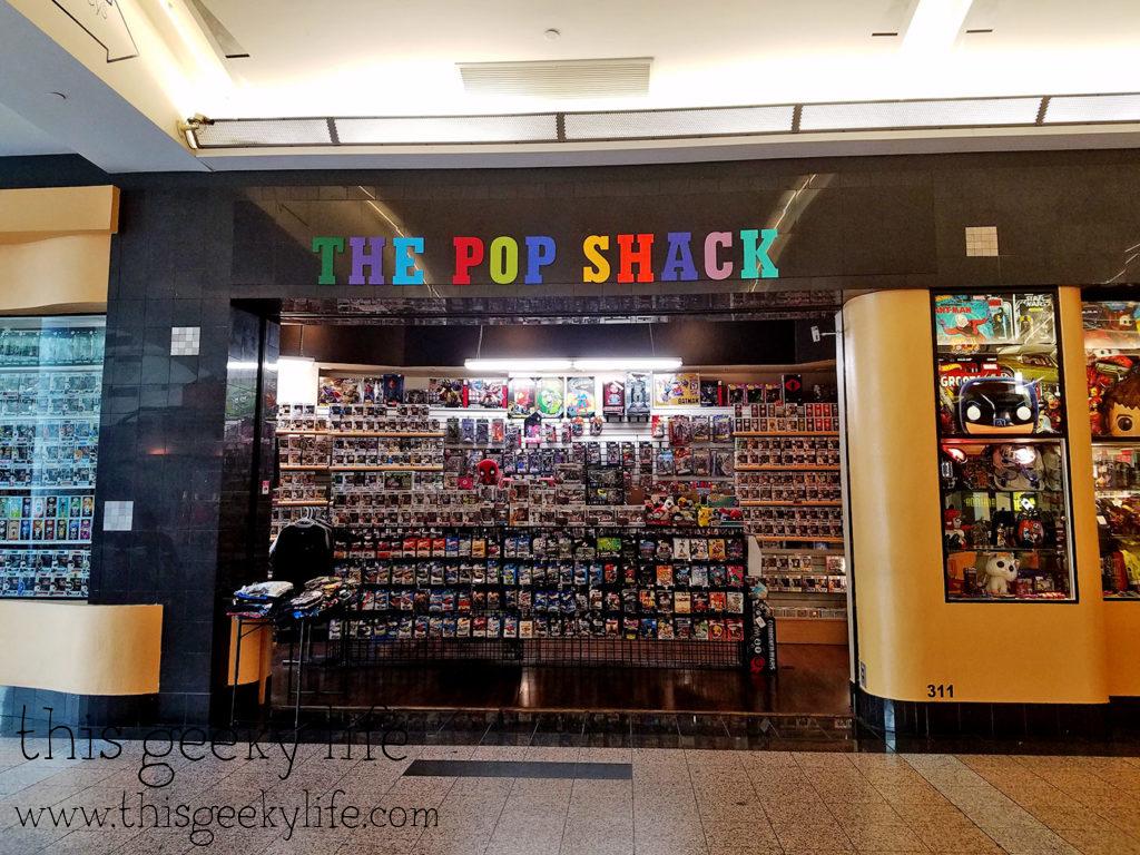 the-pop-shack