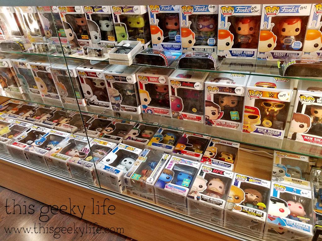 the-pop-shack-older-pops-1