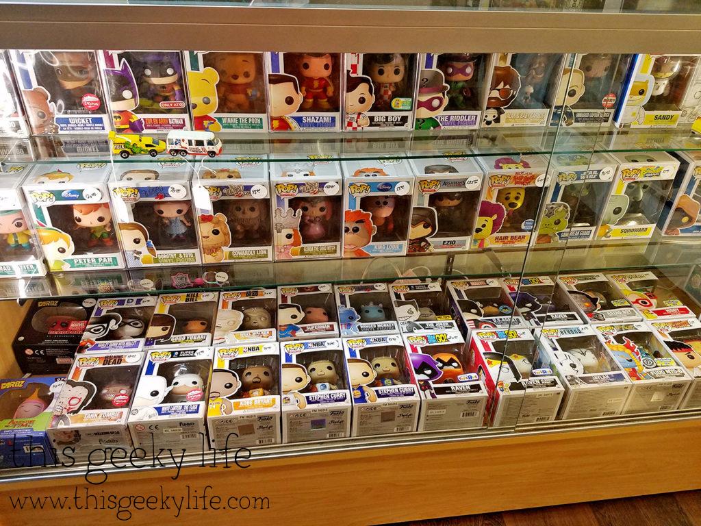 the-pop-shack-older-pops-2