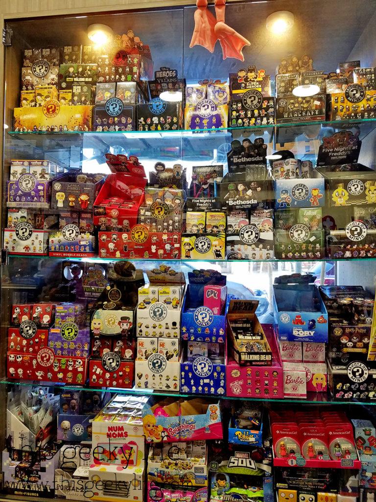 toy-box-mystery-minis