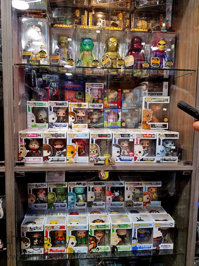 toy-box-older-pops