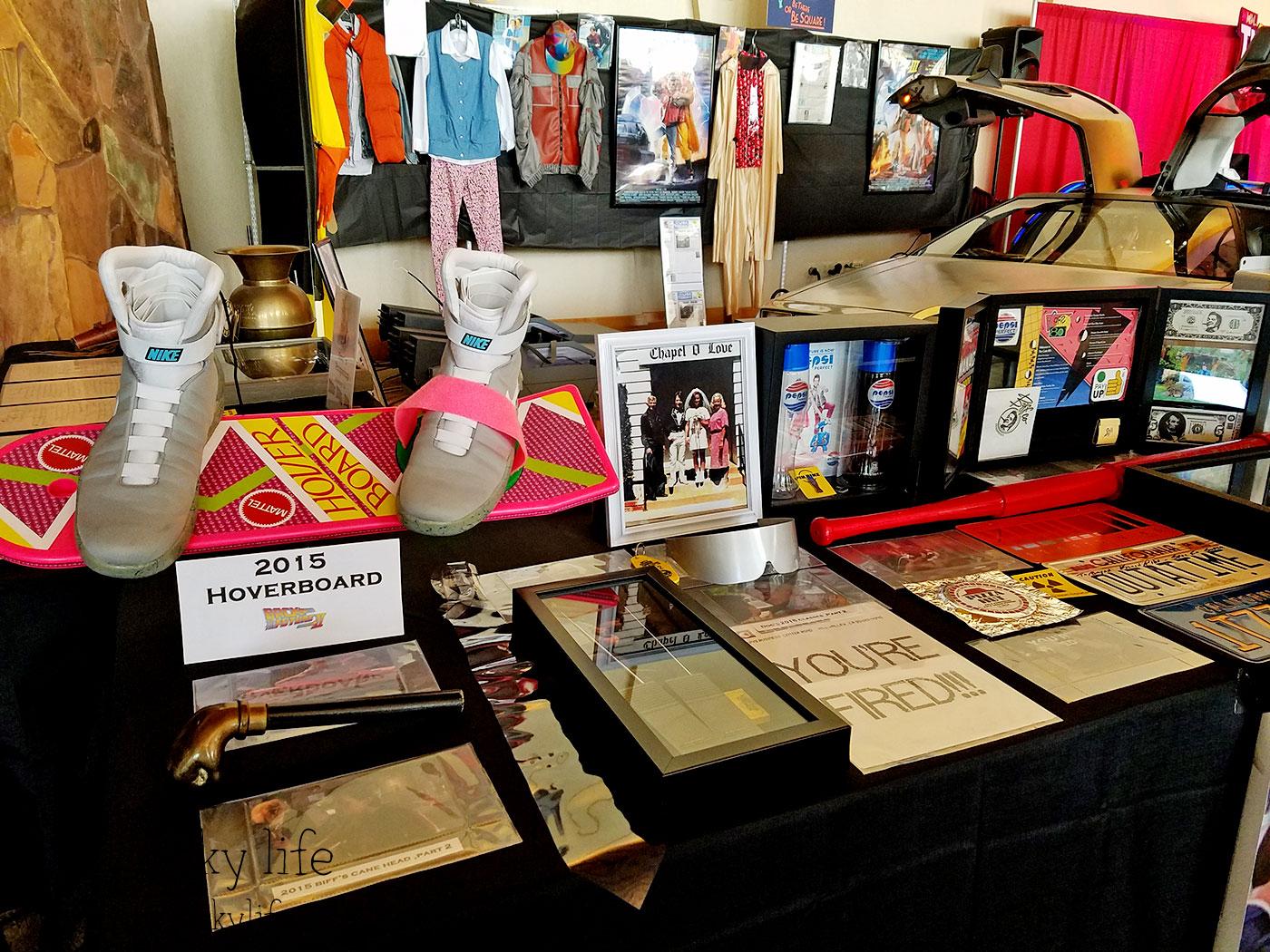 back-to-the-future-stuff-1