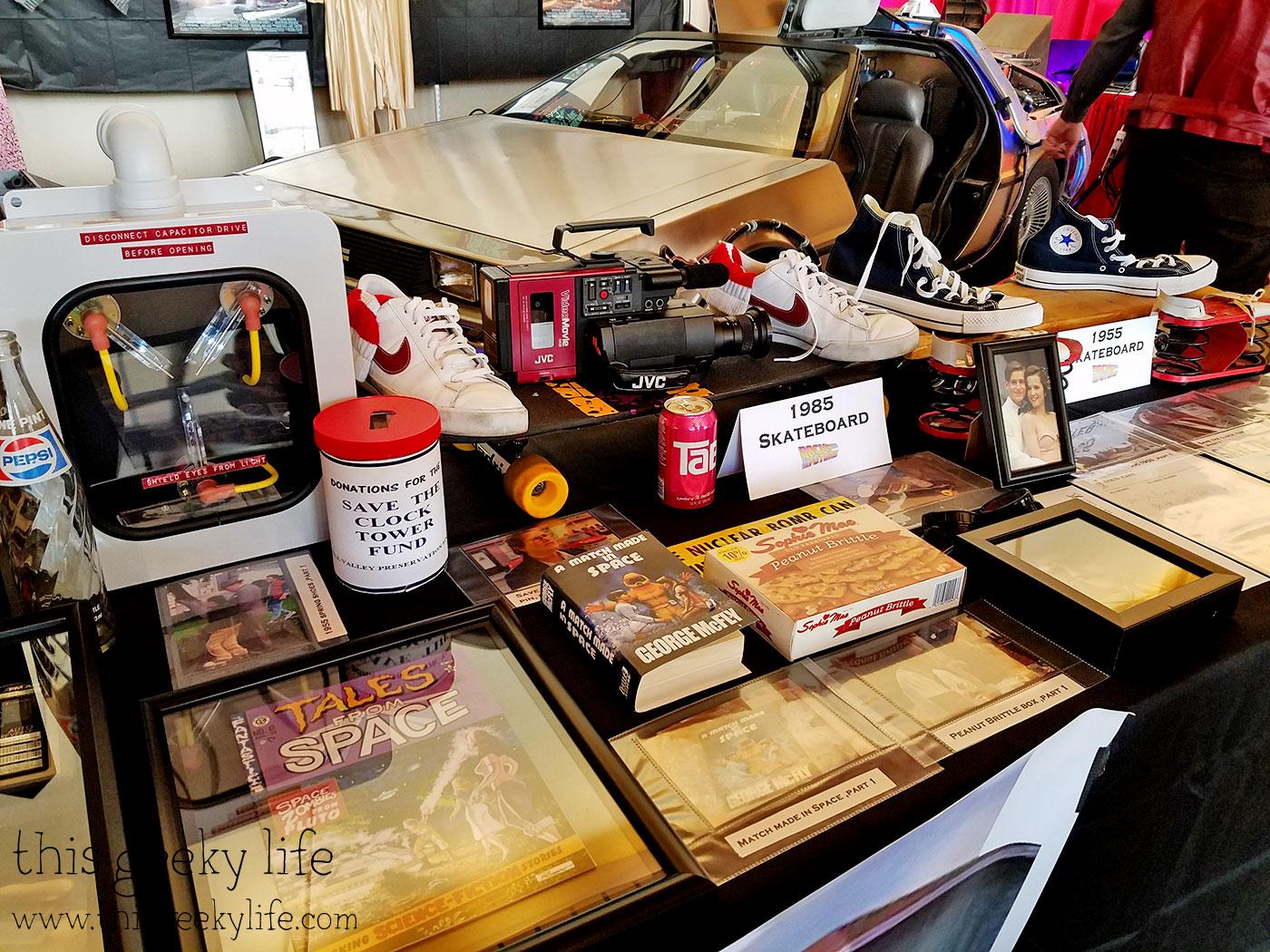 back-to-the-future-stuff-2