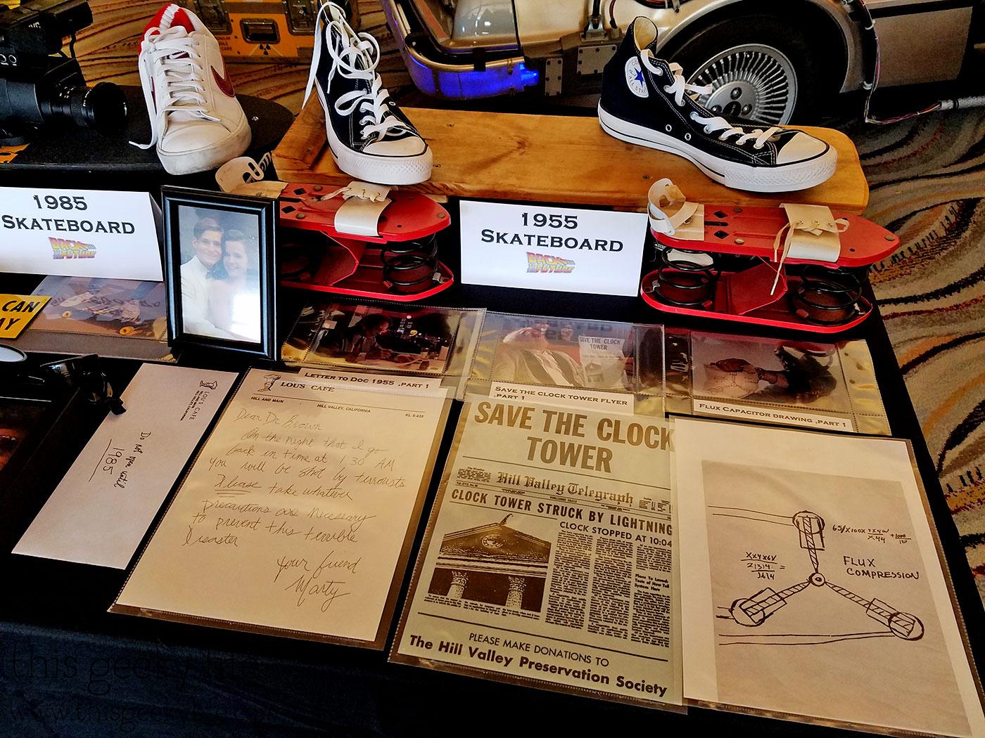 back-to-the-future-stuff-3