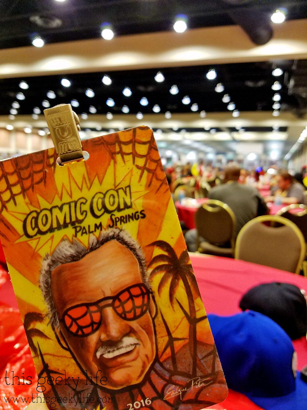 comic-con-palm-springs-badge