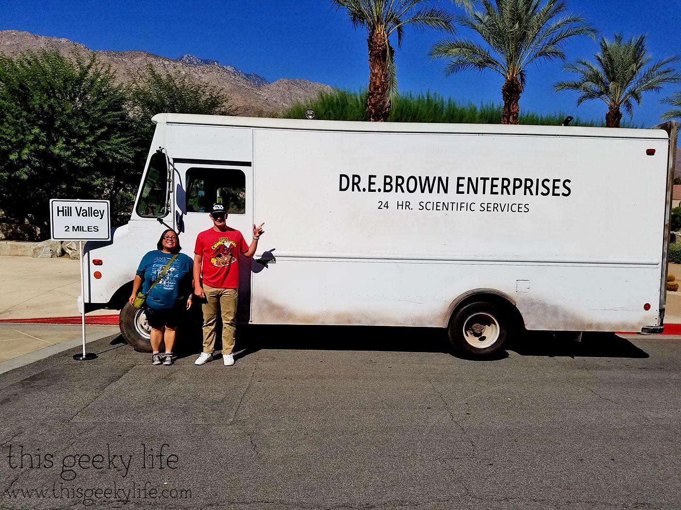 dr-brown-enterprises