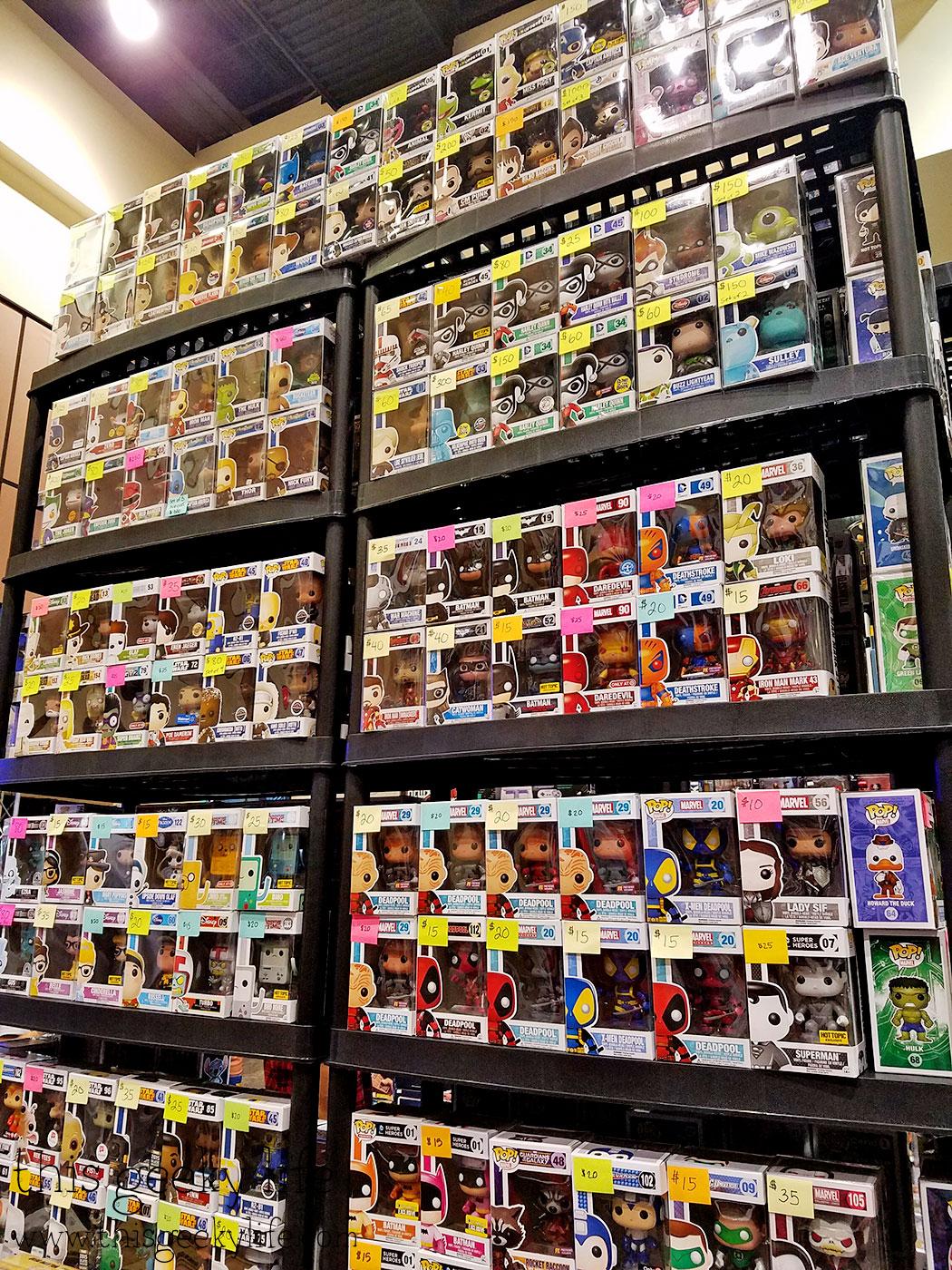funko-pop-booth-1