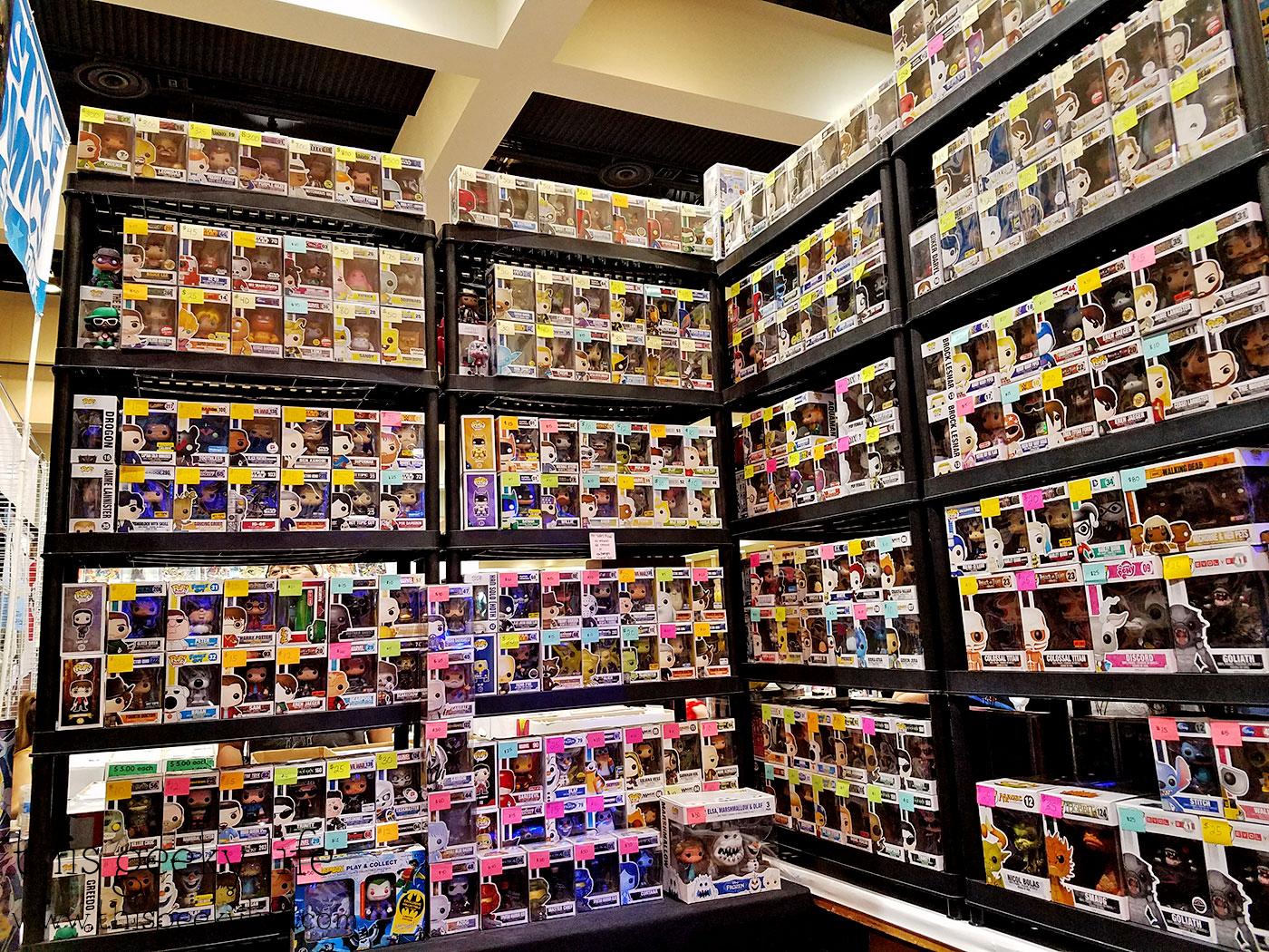 funko-pop-booth-2