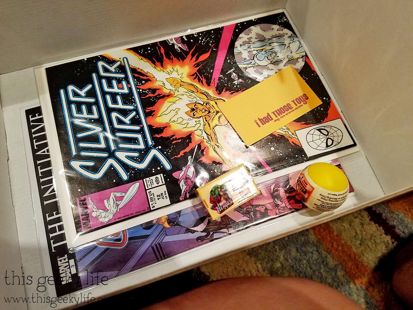 mystery-box-1-comics