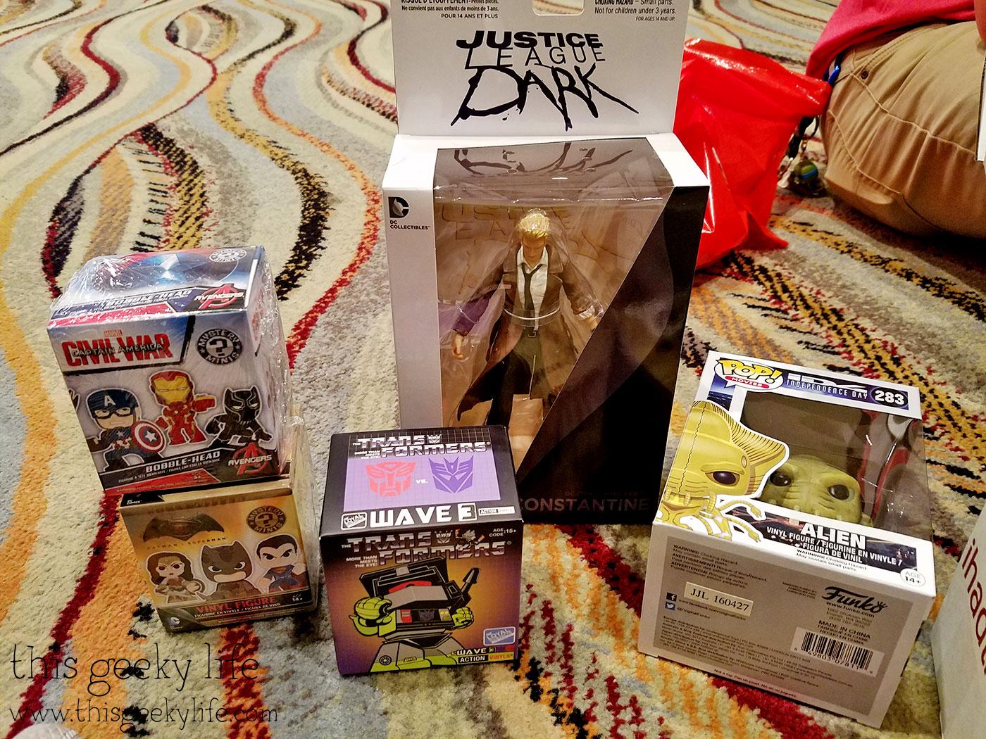 mystery-box-1-contents-2