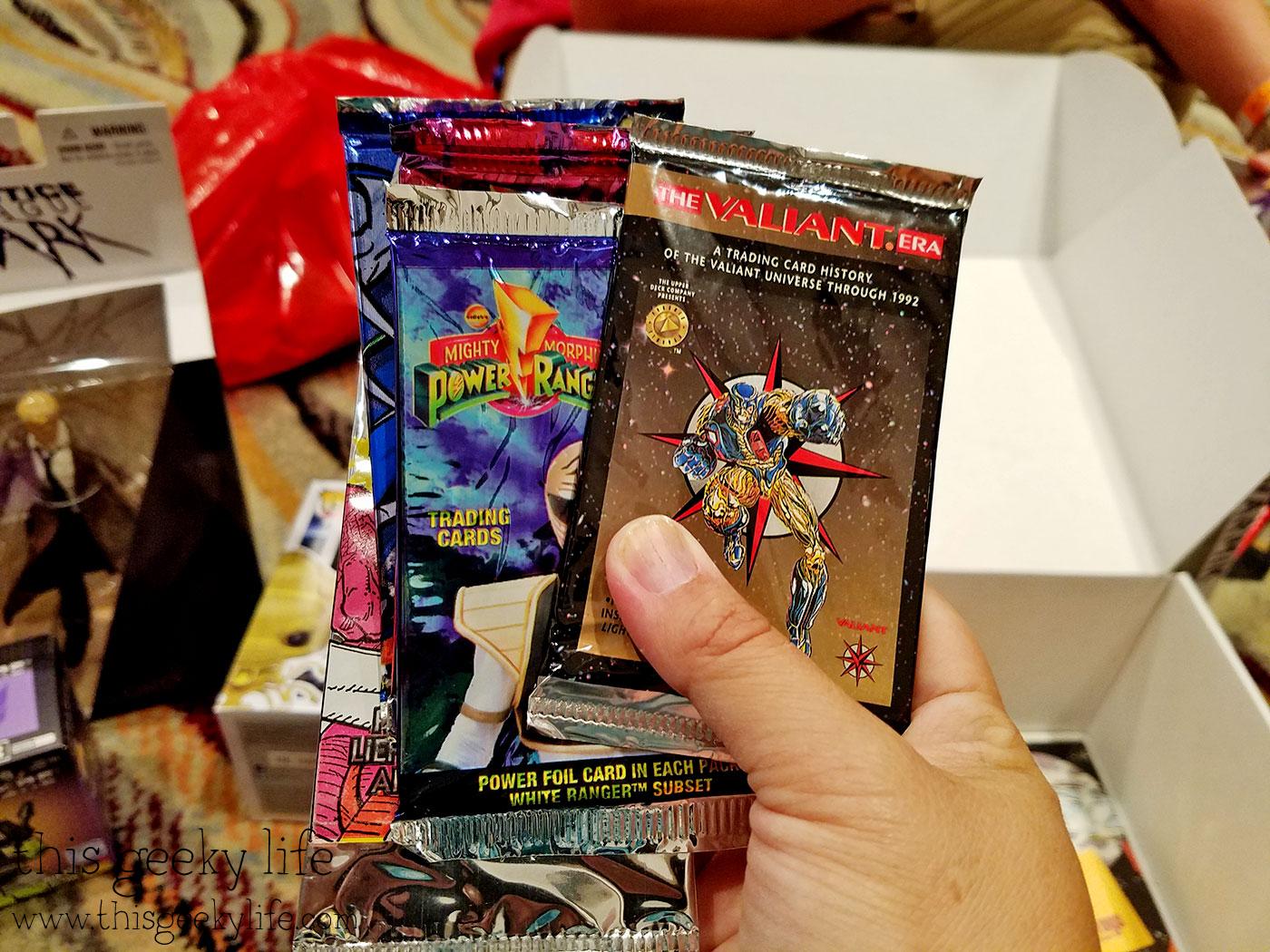 mystery-box-1-contents-3