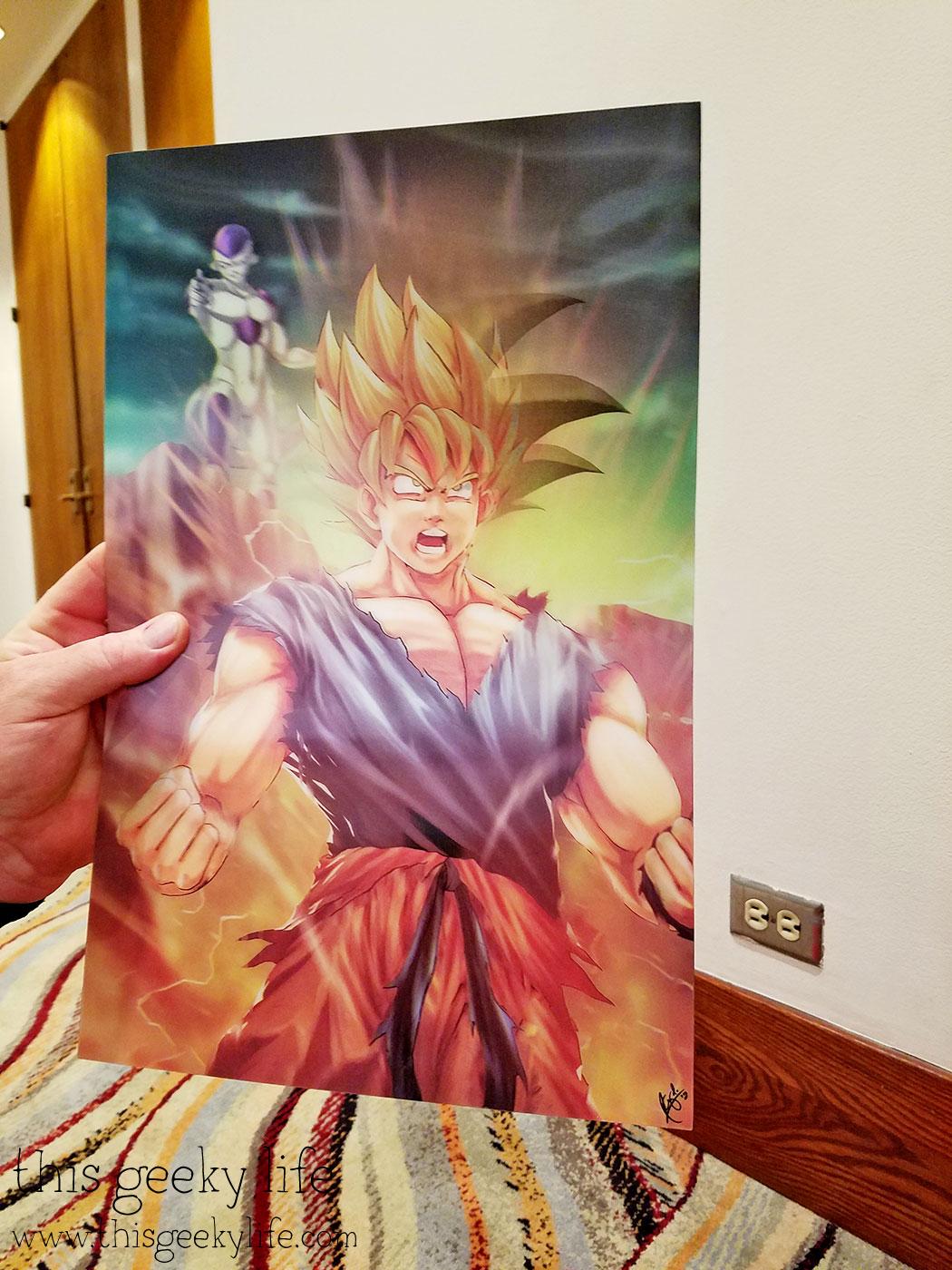 mystery-box-2-contents