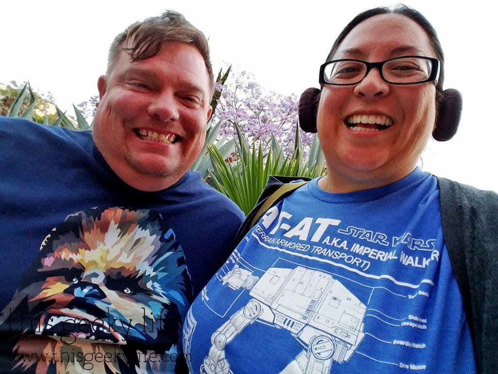 princess-leia-headband