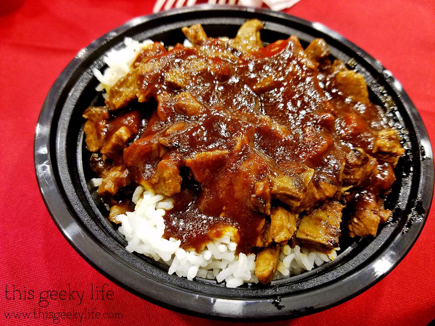 teriyaki-rice-bowl