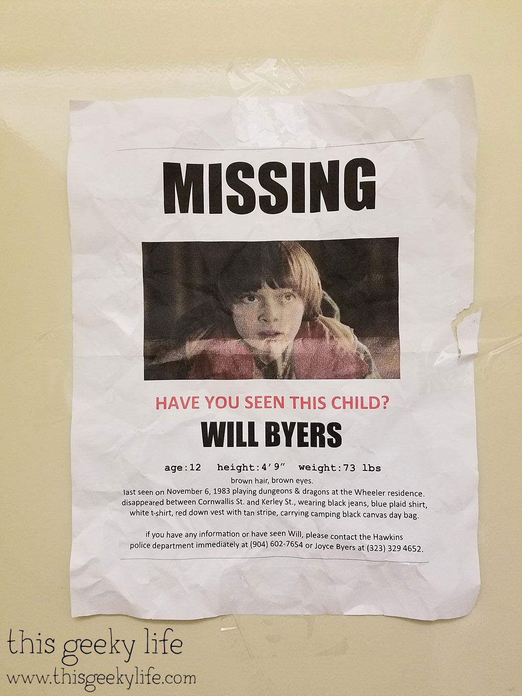 will-byers-missing-poster