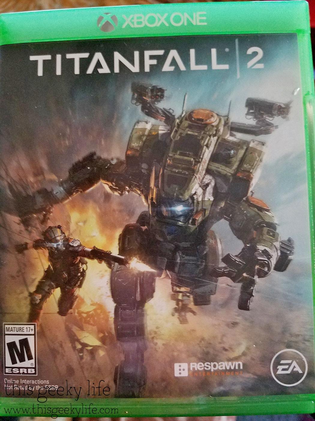 titanfall-2-cover